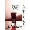 Single Shot Classic by Chris Owen