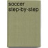 Soccer Step-by-Step