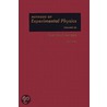 Solid State Physics door Park