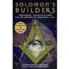 Solomon''s Builders by Christopher L. Hodapp