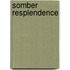 Somber Resplendence