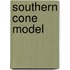 Southern Cone Model