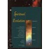 Spiritual Evolution