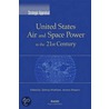 Strategic Appraisal by Zalmay Khalilzad