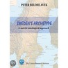 Sweden''s archetype by Peter Belohlavek