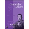 Ten Nights'' Dreams door Natsume Soseki