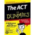 The Act For Dummies