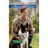 The Bachelor Ranger