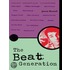 The Beat Generation