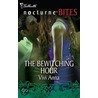 The Bewitching Hour door Vivi Anna