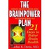 The Brainpower Plan