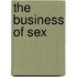 The Business of Sex