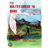 The Butcher''s Bill by Schramn