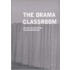 The Drama Classroom