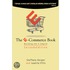 The E-Commerce Book