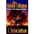 The Golden Talisman