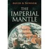 The Imperial Mantle