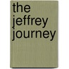 The Jeffrey Journey door Helen Baldwin
