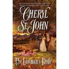 The Lawman''s Bride door Cheryl St. John