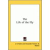 The Life of the Fly door Professor Charles Darwin