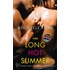 The Long Hot Summer