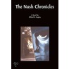 The Nash Chronicles door Dillard H. Hughes