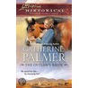 The Outlaw''s Bride by Catherine Palmer