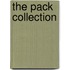 The Pack Collection