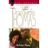 The Pastor''s Woman door Jacquelin Thomas