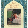 The Perfumed Garden door Sir Richard Francis Burton