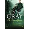 The Prime Objective by Ginna Gray