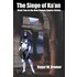 The Siege of Ka''an