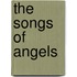 The Songs of Angels