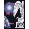 The Songs of Angels door Weston