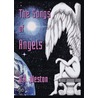 The Songs of Angels by Weston