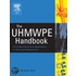 The Uhmwpe Handbook