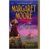The Unwilling Bride door Margaret Moore