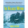 The Villages Within door Taylor Doug Taylor