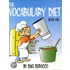 The Vocabulary Diet