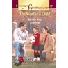 The Word of a Child door Janice Kay Johnson