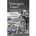 Tinbergen''s Legacy