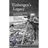 Tinbergen''s Legacy door Simon Verhulst