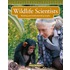 Wildlife Scientists