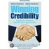 Winning Credibility