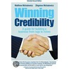 Winning Credibility by Zbigniew Michalewicz
