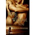 With or Without You