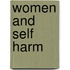 Women and Self Harm