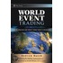 World Event Trading