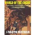 World of the Greist