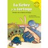 liebre y la tortuga
